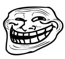 troll-face1.jpg