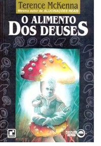O alimento dos deuses.jpg