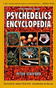 PEnciclopedia.jpg