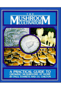 mushroom-cultivator.jpg