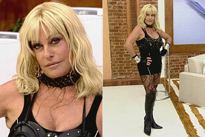 AnaMariaBraga-Madonna-cover.jpg