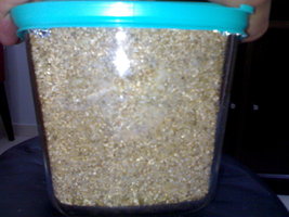 05042012355.jpg