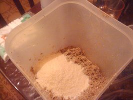 Cogumelos Selvagens 0010.jpg