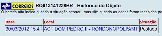 Sem Título2.png