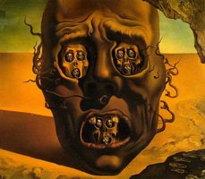 Dalí-As faces da guerra.jpg