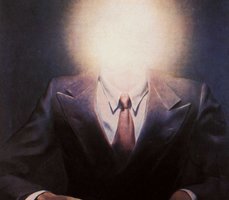 -Magritte-Le-Principe-du-plaisir-73x54-cm-782x1024.jpg