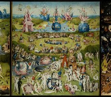 -The_Garden_of_Earthly_Delights_by_Bosch_High_Resolution.jpg