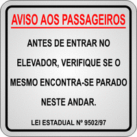 placa-sinalizacao-aviso-elevador.gif