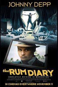 rum diary.jpg
