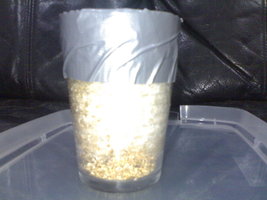 23042012412.jpg