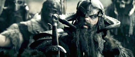 viking 01.jpg