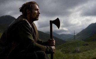 viking 02.jpg