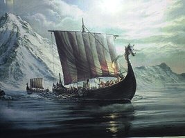 viking 3.jpg