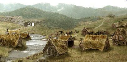 viking 04.jpg