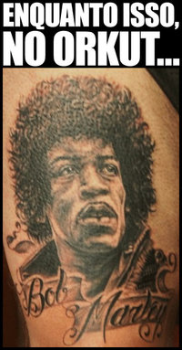 Orkutattoo-Hendrix-Marley.jpg