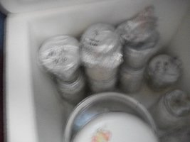 100_4706.JPG