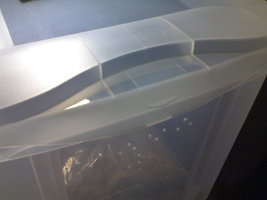 05052012446.jpg