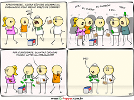 1239.gif