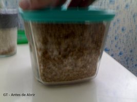 13052012459.jpg