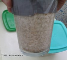 13052012464.jpg