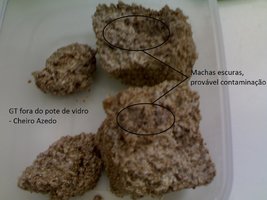 13052012469.jpg
