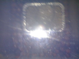 13052012494.jpg