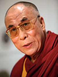 40-dalai-lama-0509-lg-37323555.jpeg