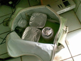 01012007(026).jpg