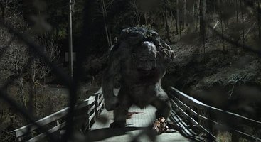The_Troll_Hunter-4995543145.jpg