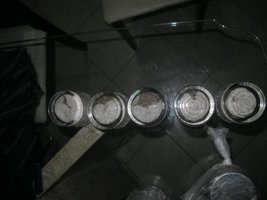 IMG_5682_1094x821.jpg