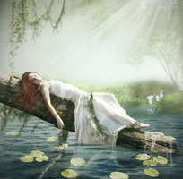 Calypso___The_Sweet_Sea_Nymph_by_Blazing_Wolf1763.jpg