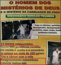 homem-dos-milagres.jpg