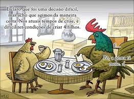 images (10).jpg
