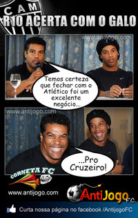 R10-no-galo_cruzeiro.jpg