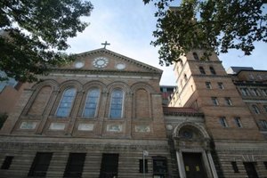 judson-church.jpg