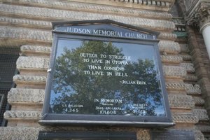judson-quadro.jpg