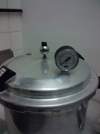 2011-07-25 17.50.01.jpg