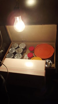 DSCF4648.JPG