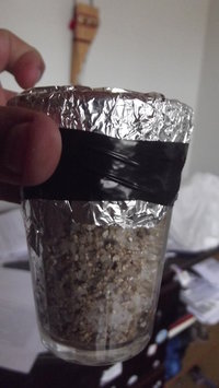 DSCF4606.JPG