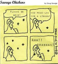 images (11).jpg