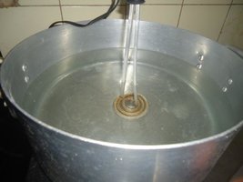 hidro02_640x480.jpg