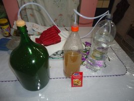 hidro18_640x480.jpg
