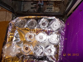 DSCN0143.JPG