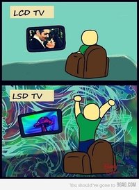 tv-lsd.jpg