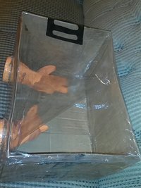 GB-Paper2.jpg