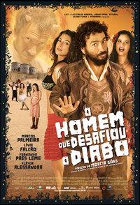 homemdesafiouodiabo.jpg