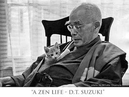 suzuki.jpg
