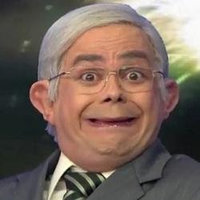 boris-casoy-do-panico.jpg