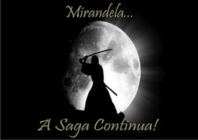 saburai02.jpg