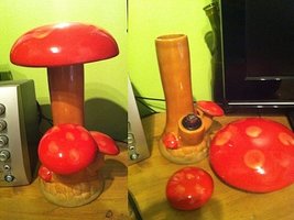 ninja%20shroom%20bong.jpg